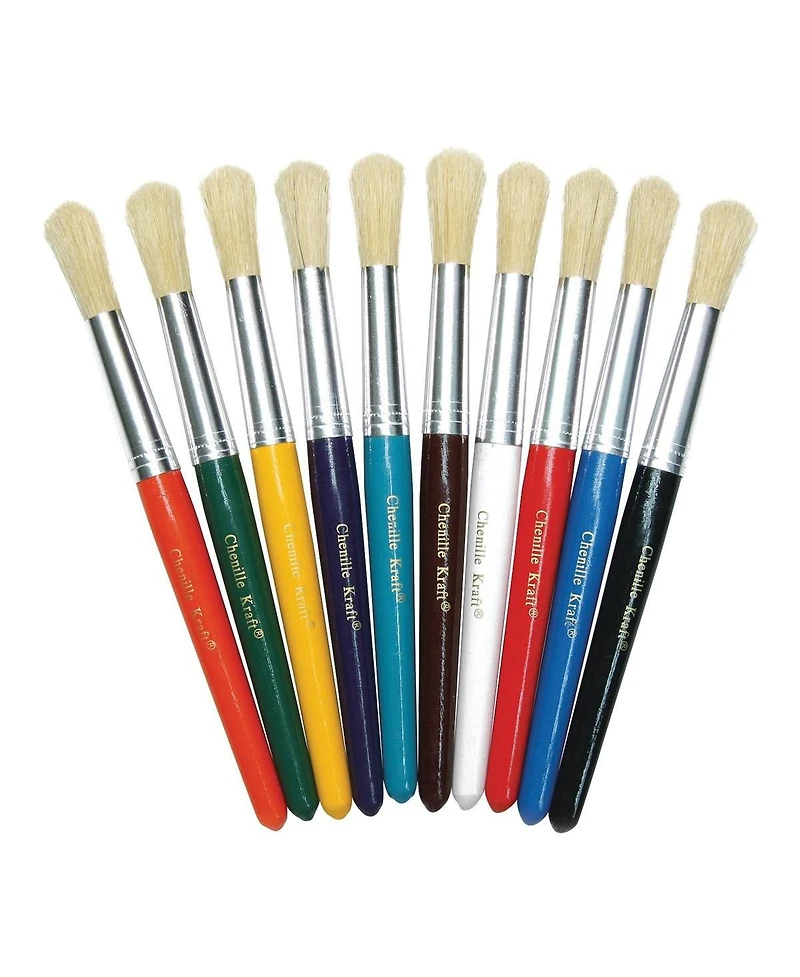 Kaplan Early Learning Out and About With Literacy Kit