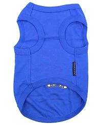 Parisian Pet Little Monster