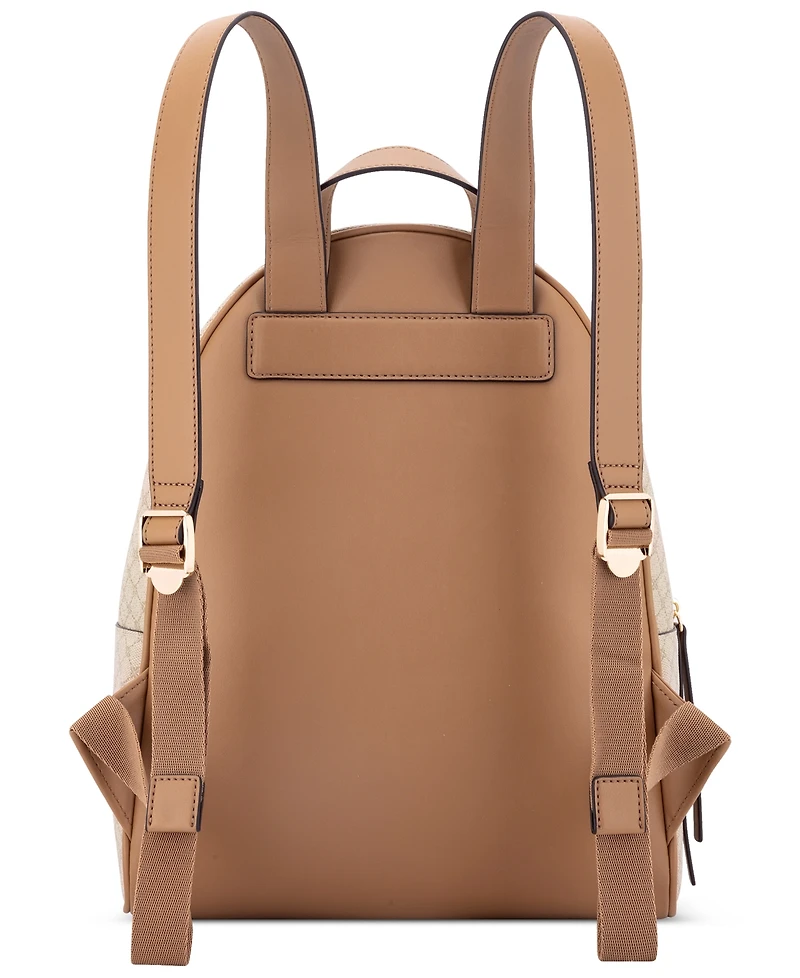 Nine West Tahera Small Backpack