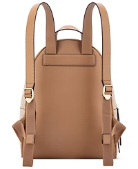Nine West Tahera Small Backpack