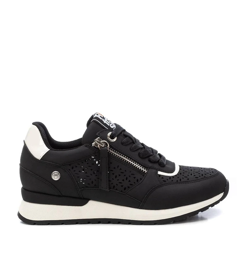 Refresh Collection Women's Casual Sneakers By Xti