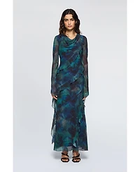 Daska Women's Circe Dress