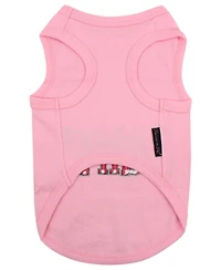 Parisian Pet Daddy's Girl