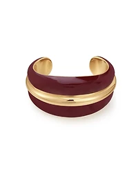 Retro Chic Ostuni Bangle