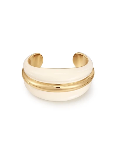 Retro Chic Ostuni Bangle