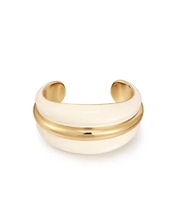 Retro Chic Ostuni Bangle