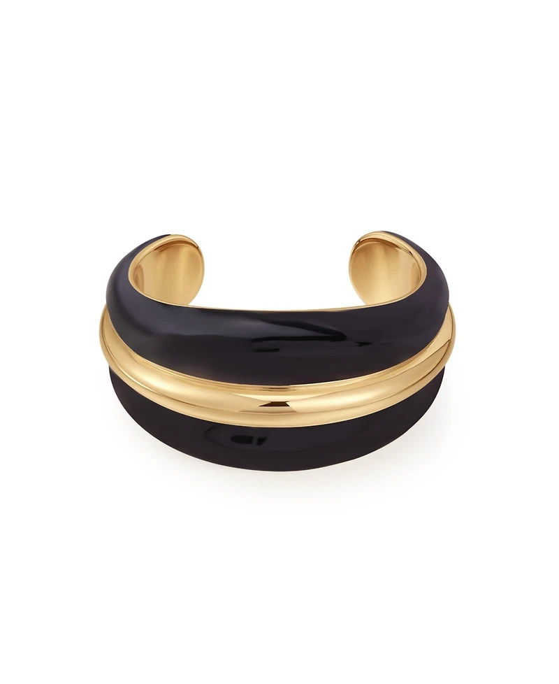 Retro Chic Ostuni Bangle