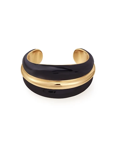 Retro Chic Ostuni Bangle