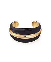 Retro Chic Ostuni Bangle