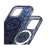 prodigee PopStar MagSafe Case for Apple iPhone 16 Pro Max