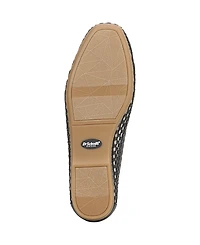 Dr. Scholl's Women's Wren Mary Jane Shoes