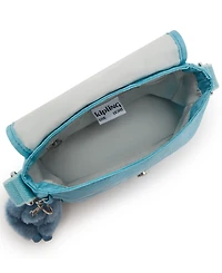 Kipling Sabian Mini Crossbody