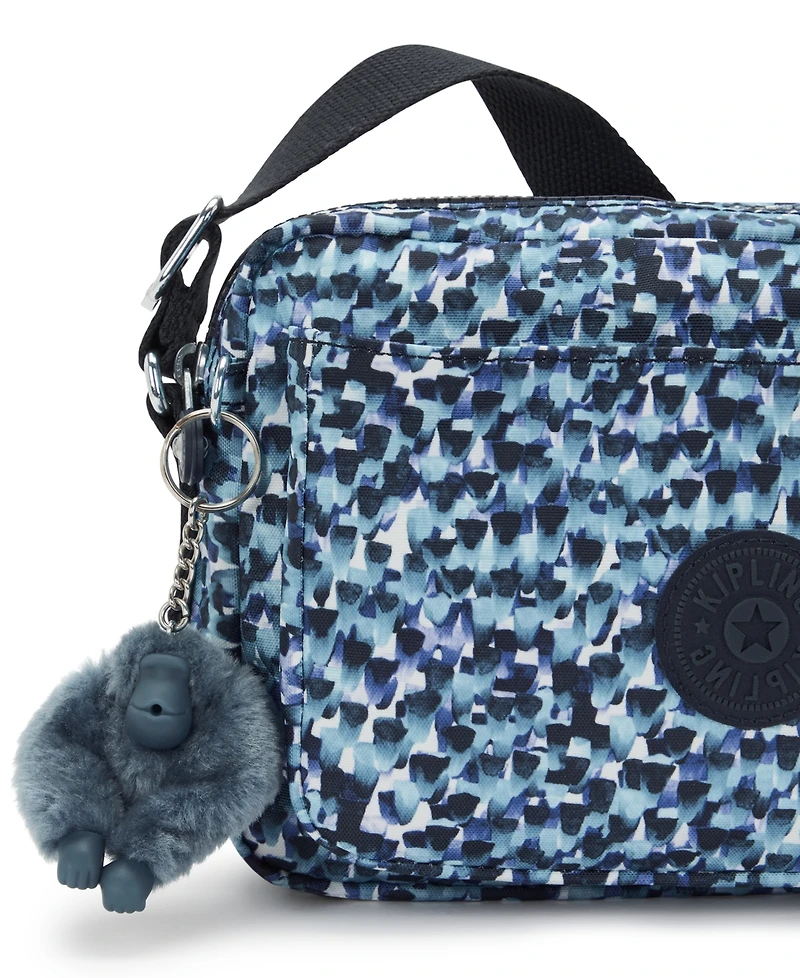 Kipling Abanu Medium Crossbody Bag