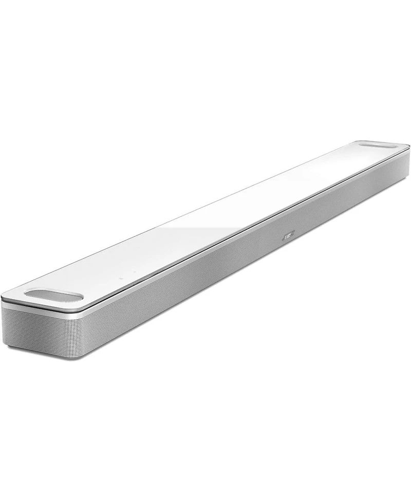 Bose 3.1 Home Theater System