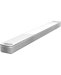 Bose 3.1 Home Theater System