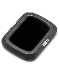 Dji Mavic Air 2 Nd Filters Set, Includes ND4, ND8, ND32 Filters