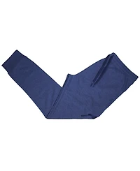 Blu Rock Men's Slim-Fit Tech Fleece Hoodie and Jogger Sweatpants, 2-Piece Set