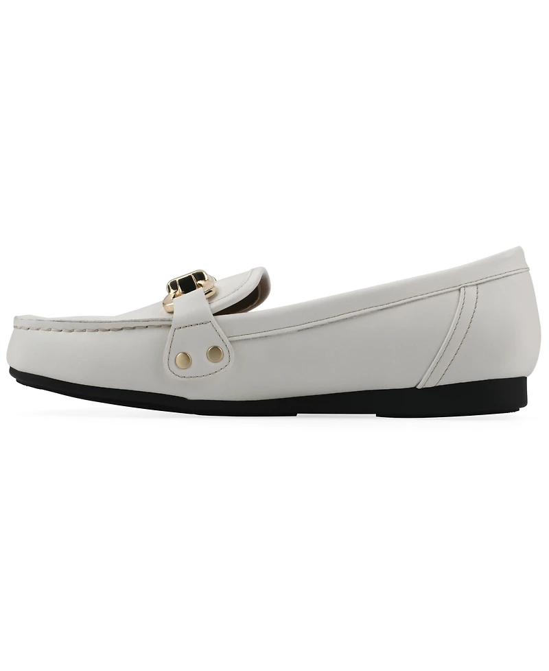 White Mountain Women's Wayside Loafer