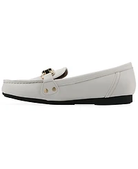 White Mountain Women's Wayside Loafer