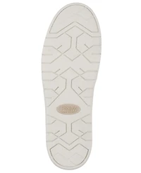 White Mountain Women's Naathan Fom Recovery Penny Loafer