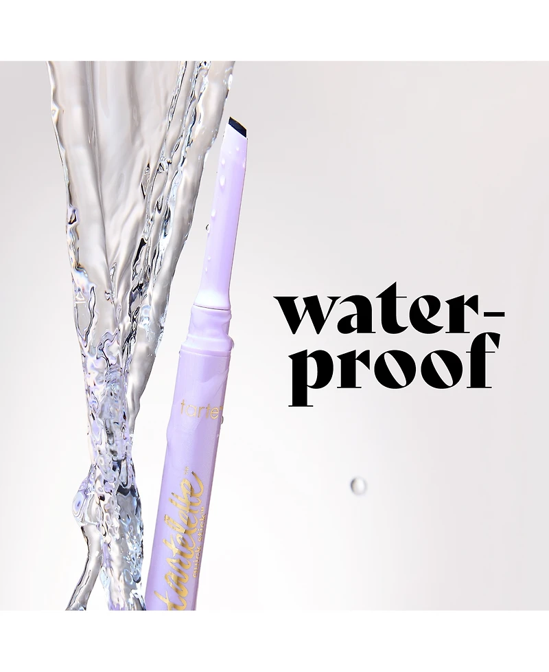 Tarte Tartelette Quick Stick Eye Liner, 0.003 oz.