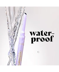 Tarte Tartelette Quick Stick Eye Liner, 0.003 oz.