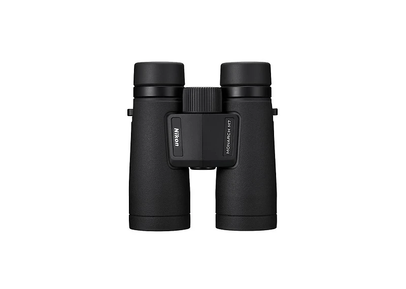 Nikon Monarch M7 10x42 Binoculars