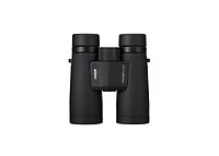 Nikon Monarch M7 10x42 Binoculars
