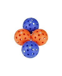 Hot Wheels Wood Bundle Set Toy