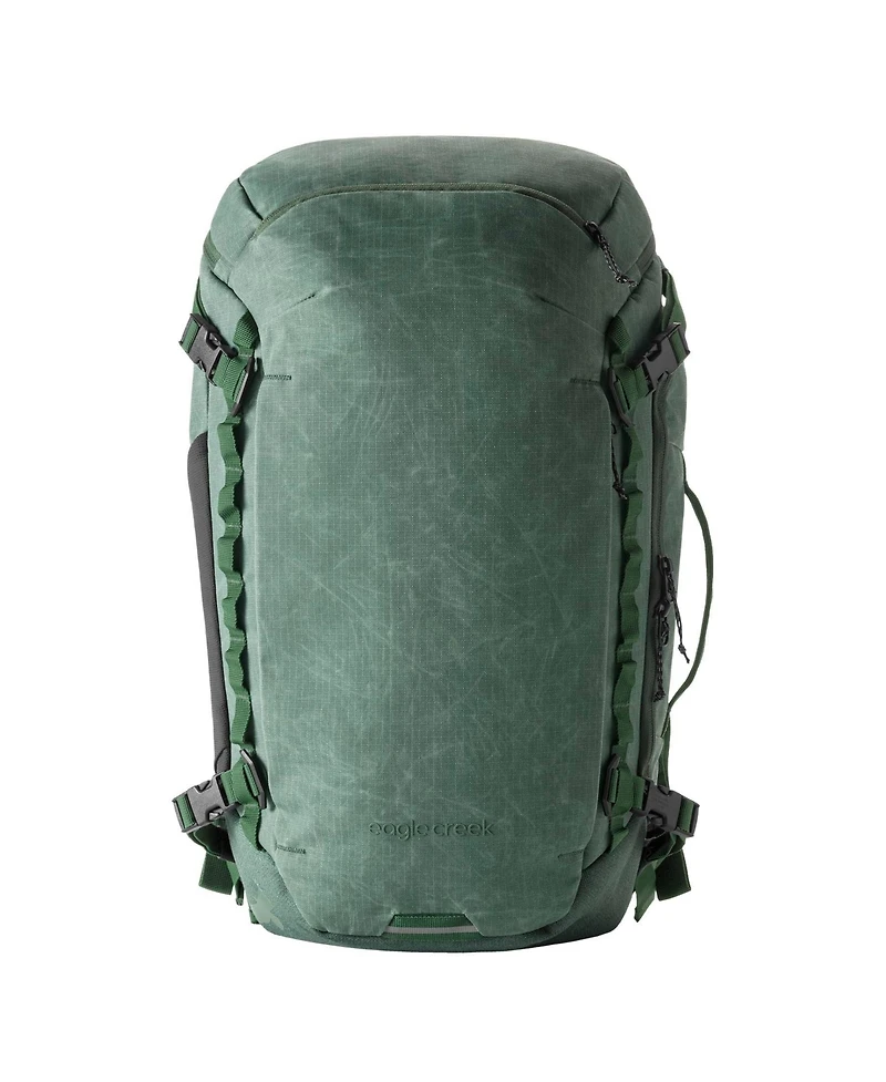 Eagle Creek Explore Backpack 26L