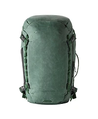 Eagle Creek Explore Backpack 26L