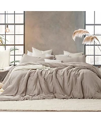 Coma Inducer Git Cozy Nashville Nights Oversized 3-Pc. Comforter Set
