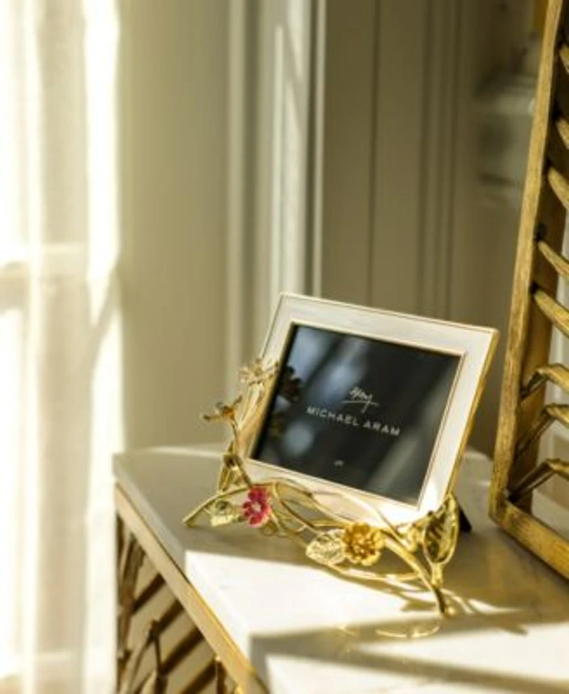 Michael Aram Wildflowers Collection