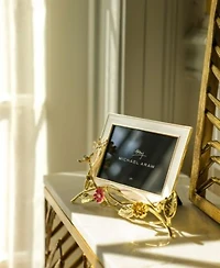 Michael Aram Wildflowers Collection