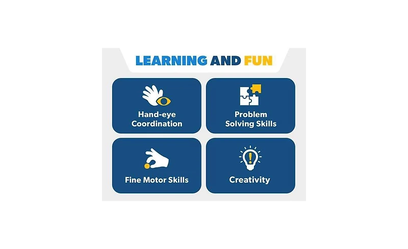 Robocar Poli 4" Transforming Robot – Poacher Villain Car | Toys for Kids' Role Play & Imaginative Fun