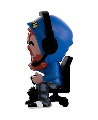 Youtooz: Original Collection