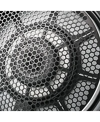 Audio-Technica Ath-ADX7000 Air Dynamic Open-Back Headphones