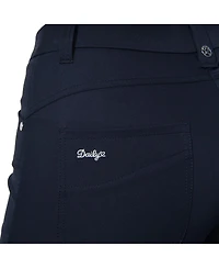 Daily Sports Women's Lyric Golf Pants