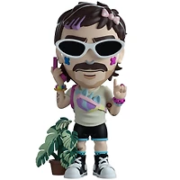 Youtooz: Original Collection