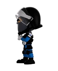Youtooz: Rainbow Six Siege Collection [Doc Vinyl Figurine #0]