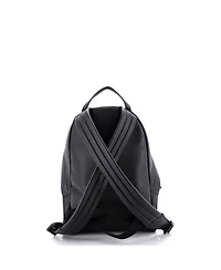 Pre-Owned Balenciaga Small Everyday Backpack Leather