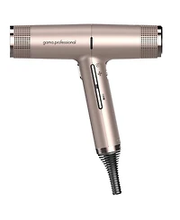 Ga.ma. Italy Professional iQ Perfetto Hair Dryer
