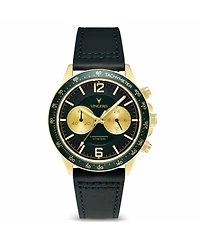 Vincero Men's Apex Limited Release - Kingsguard Automatic Watch