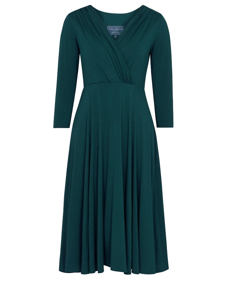 Alie Street London Annie Dress Petite