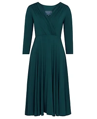 Alie Street London Annie Dress Petite