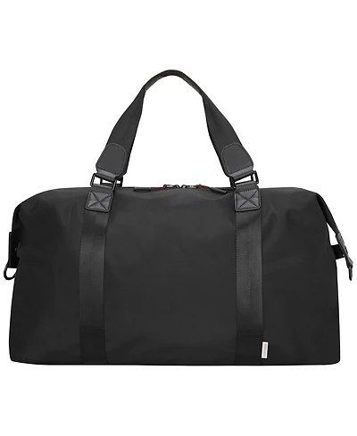 Bonobos Men's Ballistic Nylon Duffel Bag
