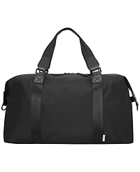 Bonobos Men's Ballistic Nylon Duffel Bag