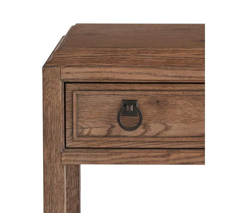 Griffith Park 28" Nightstand