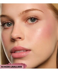 Yves Saint Laurent 4-Pc. Perfect Pink Makeup Bundle Gift Set