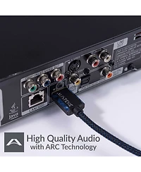 Austere V Series 4K Hdmi Cable